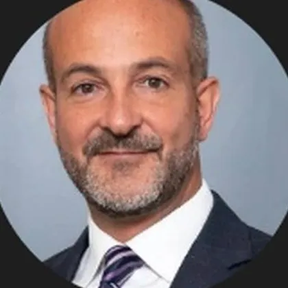 Joseph Betancourt, MD, MPH