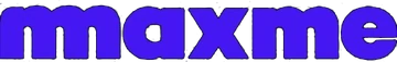 maxme