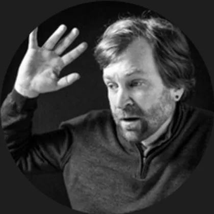 Edward J. Hall