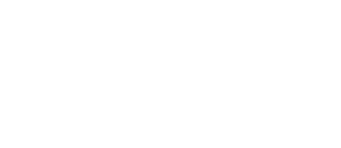 SkillsPro360