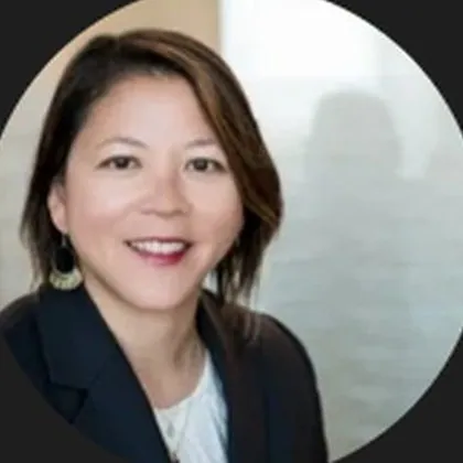 Aswita Tan-McGrory, MBA, MSPH
