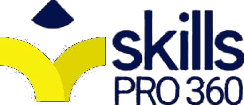 SkillsPro360