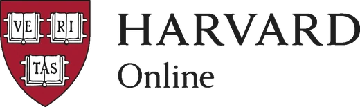 Harvard Online