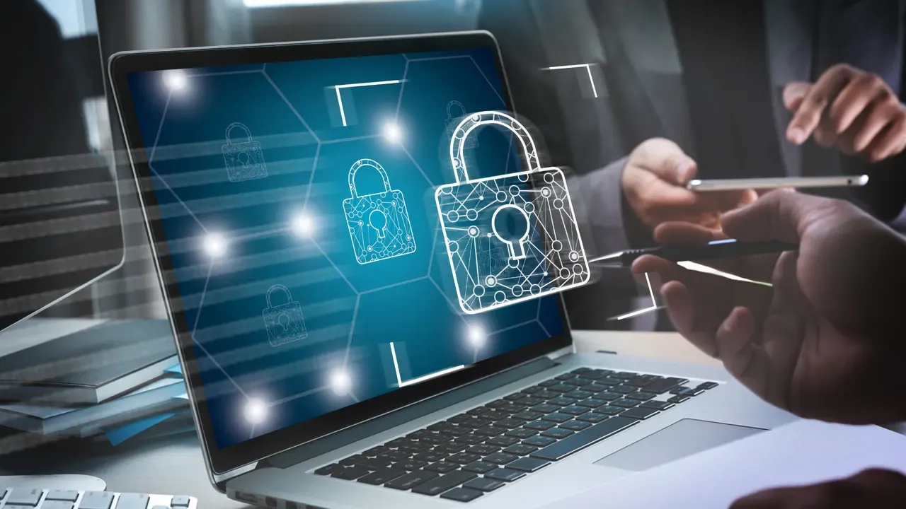 Technology, privacy and trust