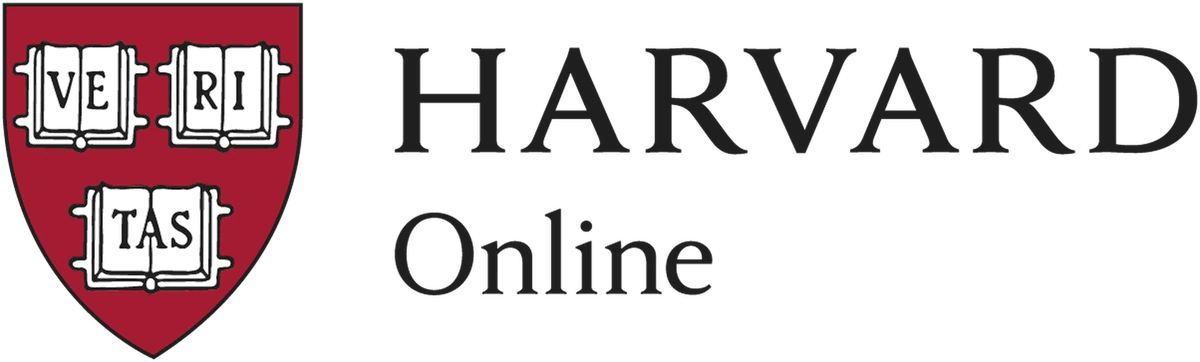Harvard Online