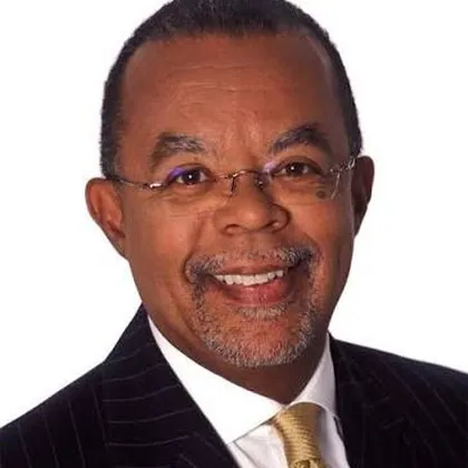 Henry Louis Gates Jr.